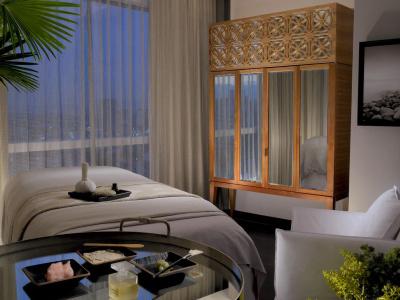 The St Regis Mexico City - 31