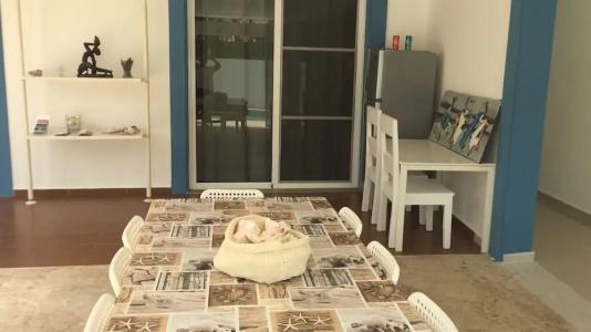 b&b Villa Luna - 11