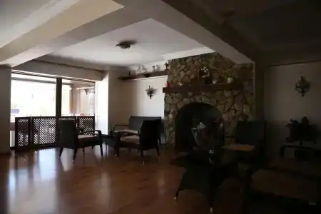Halıcı Marmaris - 20