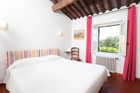 Hôtel la Figuière - 51