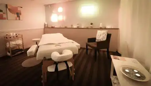 Maison Philippe Le Bon, Les Collectionneurs - 31