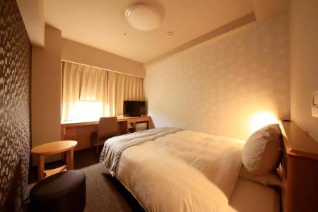 Richmond Sapporo Ekimae - 92