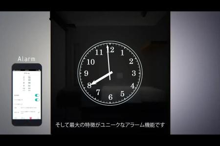 The Millennials Kyoto - 33