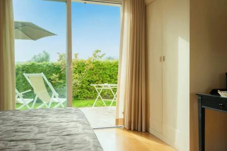 Giardino Suites&Spa - 18