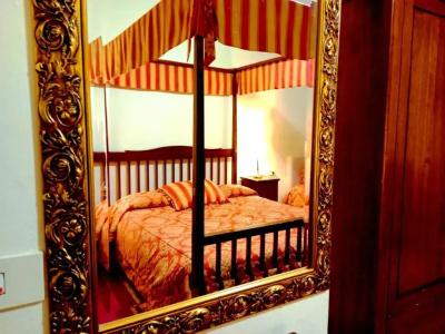 Tourist House - 62