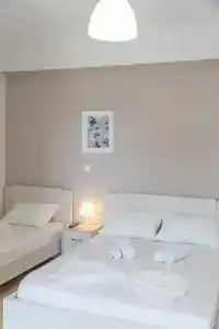 Koks’ Guesthouse - 38