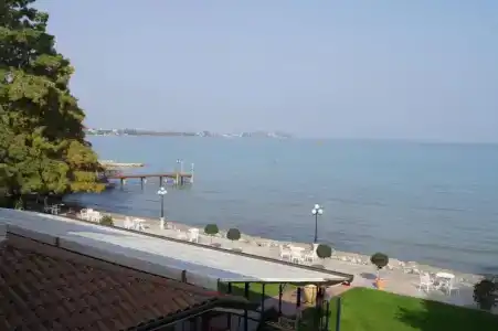 Lugana Parco Al Lago - 8