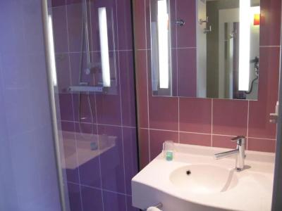ibis Styles Blois Centre Gare - 40