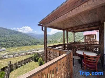 Motives Inn - 152