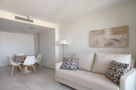 Ágora Spa & Resort - 61