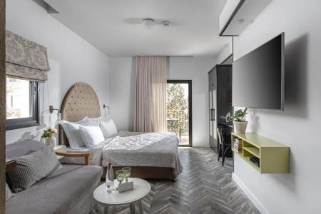 Shtarkman Erna Boutique Nahariya - 49