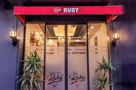 Ruby - 48