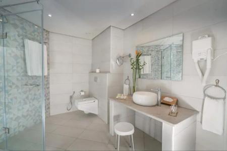 Carthage Thalasso Resort - 14