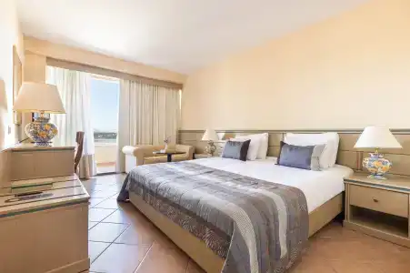 Divani Corfu Palace - 6