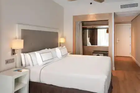 Melia Costa del Sol - 3