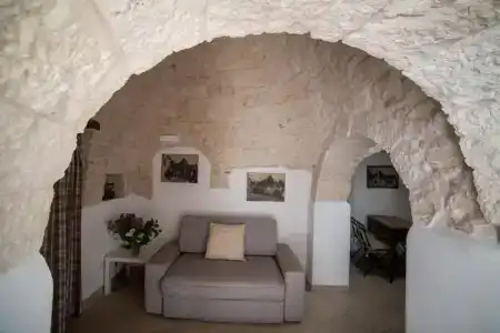 Charming Trulli - 59