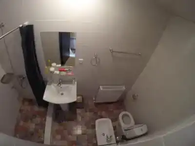 Art-Villa Boutique - 31