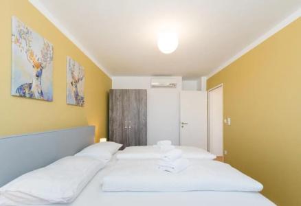 Vienna Stay Pezzl 1170 - 1