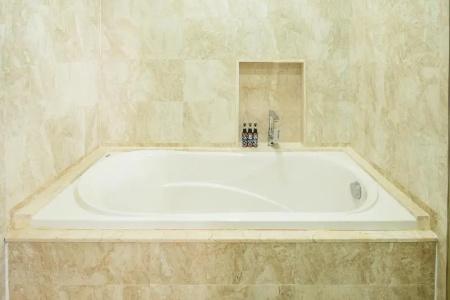 The Blossom Resort – Onsen & Foot Massage Inclusive - 229