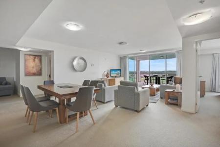 Pelican Waters - 55