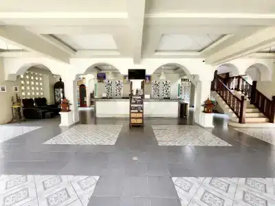 Kata Garden Resort Sha Extra Plus - 31