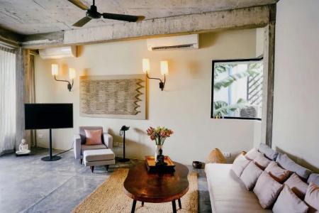 Rambutan Resort – Siem Reap - 204
