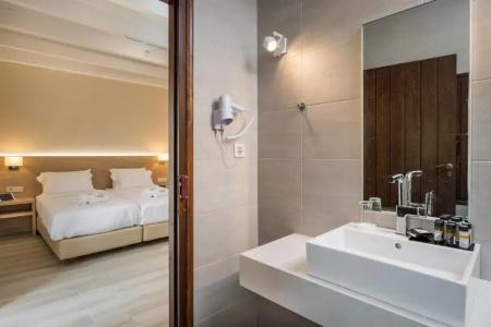 Spilia Village & Villas - 344