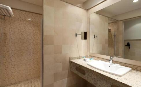 Senator Mar Menor Golf & Spa Resort - 44