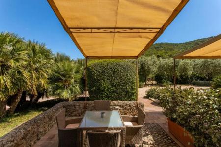 Country Relais La Mortella - 25