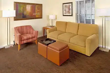 Desert Paradise Resort By Diamond Resorts - 38