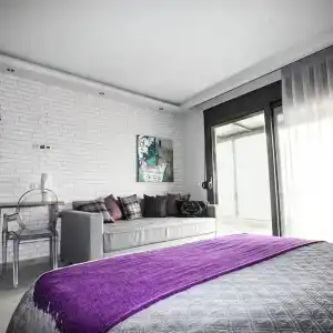 Tridente Mare Apart - 119