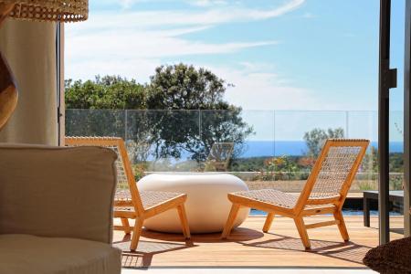 Hôtel Cala di Greco - 5