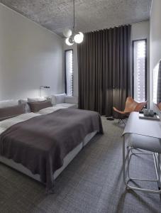 Ottilia by Brøchner Hotels - 68