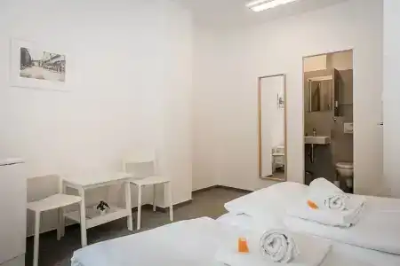 Ostaš Praha - 62
