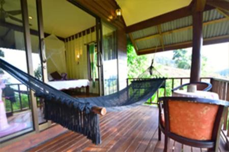 Tha Khao Bay View - 48