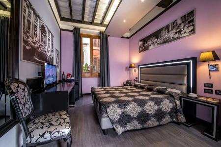 Imperium Suite Navona - 11