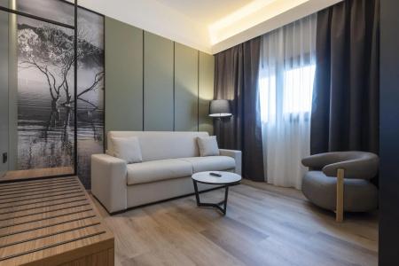 Horizon - Wellness & Spa Resort - 49