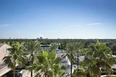 Gaylord Palms Resort & Convention Center - 84