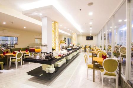 Phoenix Vung Tau - 11