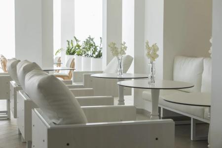 Infinity Blu - Designed for Adults - 13