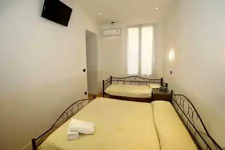 Memole Inn Sanremo - 53