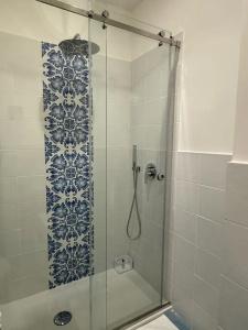 Pharus miseni B&B - 90