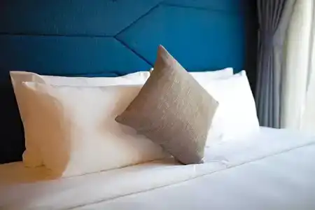 Bonsella Prestige & Spa - 202