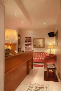 Silla - 10