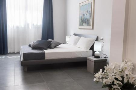 L'Essenza - 3