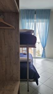 Adigrat Riccione - 150