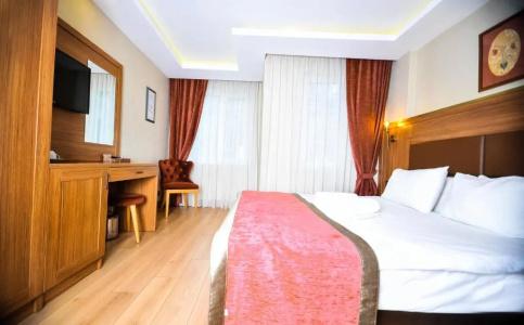 Erguvan - Special Category - 62