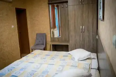 Family Residence - 19