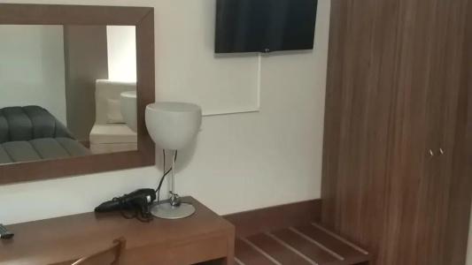Ambrosia Suites - 29