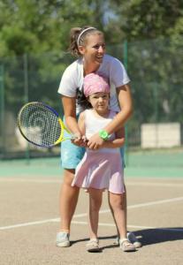 Villaggio Albatros - 23